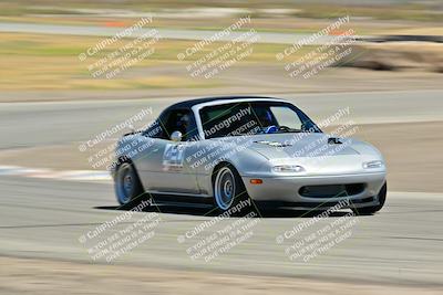 media/May-24-2025-Turn8 Trackdays (Sat) [[034586b55d]]/5 Inter 1/Session 2 (Cotton Corners-Grapevine)/